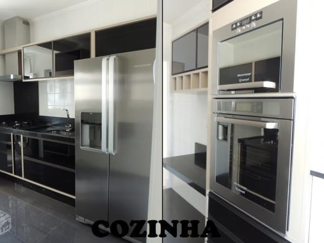 Foto do Apartamento - Apartamento  residencial à venda, Floradas de São José, São José dos Campos. | INDEPENDENCE NEGOCIOS IMOBILIARIOS LTDA