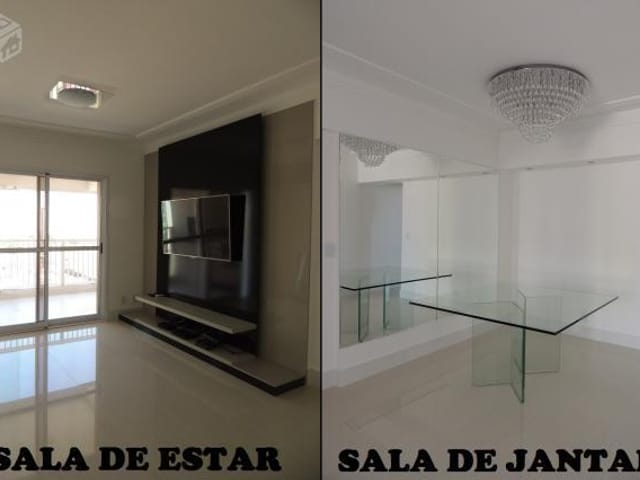 Foto do Apartamento - Apartamento  residencial à venda, Floradas de São José, São José dos Campos. | INDEPENDENCE NEGOCIOS IMOBILIARIOS LTDA