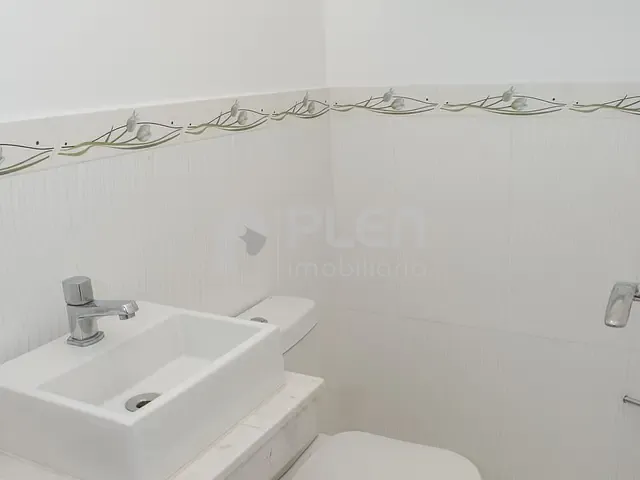 Apartamento com 89m² 2 quartos e 2 banheiros, à venda, no bairro Vila Romana em São Paulo