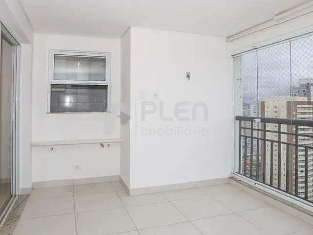 Apartamento com 89m² 2 quartos e 2 banheiros, à venda, no bairro Vila Romana em São Paulo