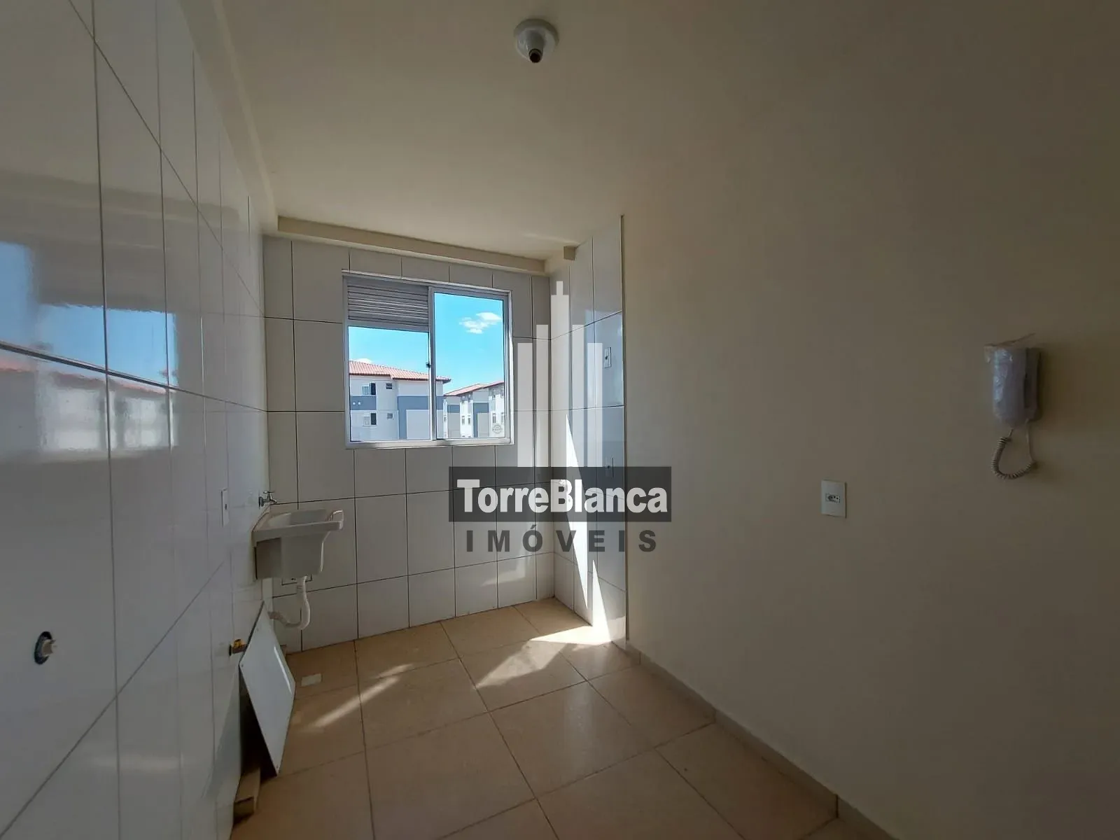 Apartamento, 2 quartos, 60 m² - Foto 6