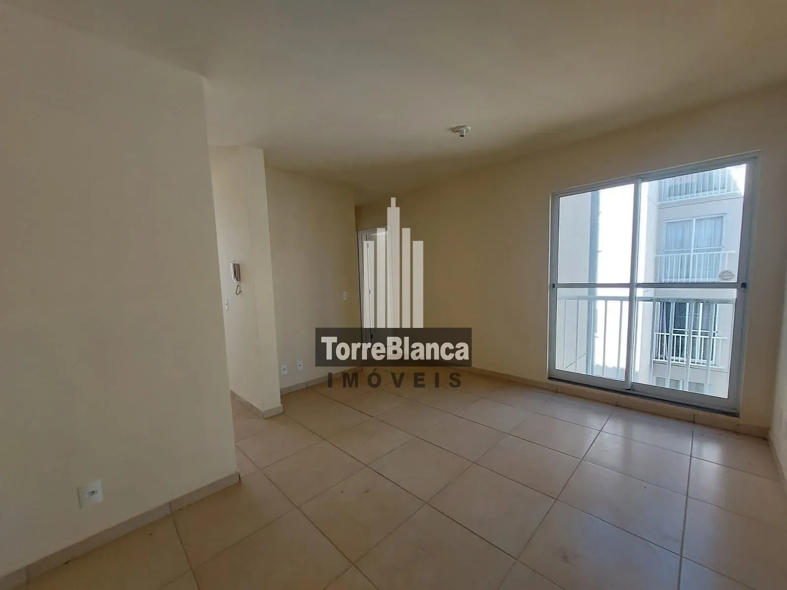 Apartamento, 2 quartos, 60 m² - Foto 7