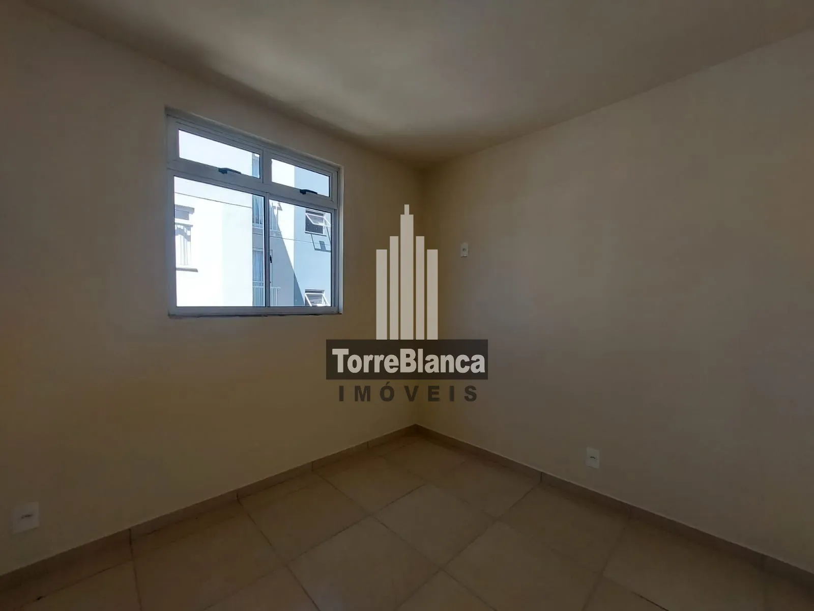 Apartamento, 2 quartos, 60 m² - Foto 9