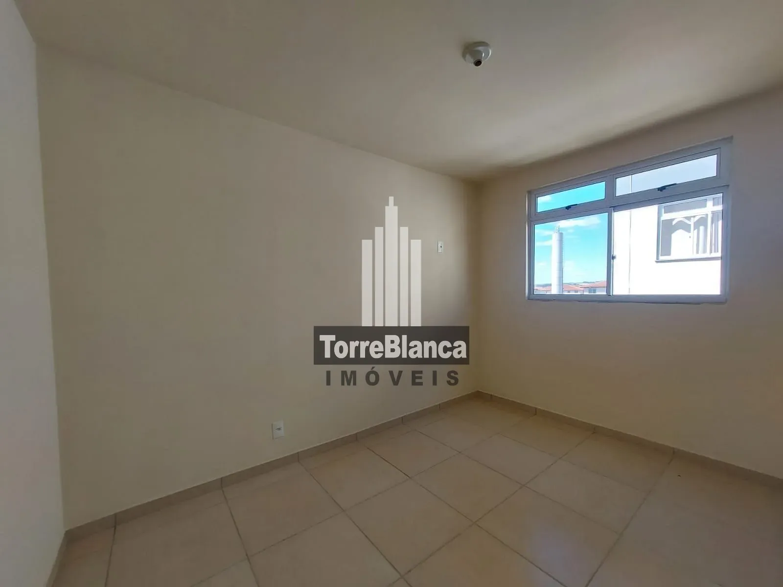 Apartamento, 2 quartos, 60 m² - Foto 11