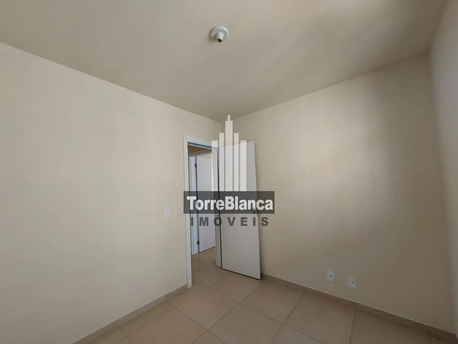 Apartamento, 2 quartos, 60 m² - Foto 10