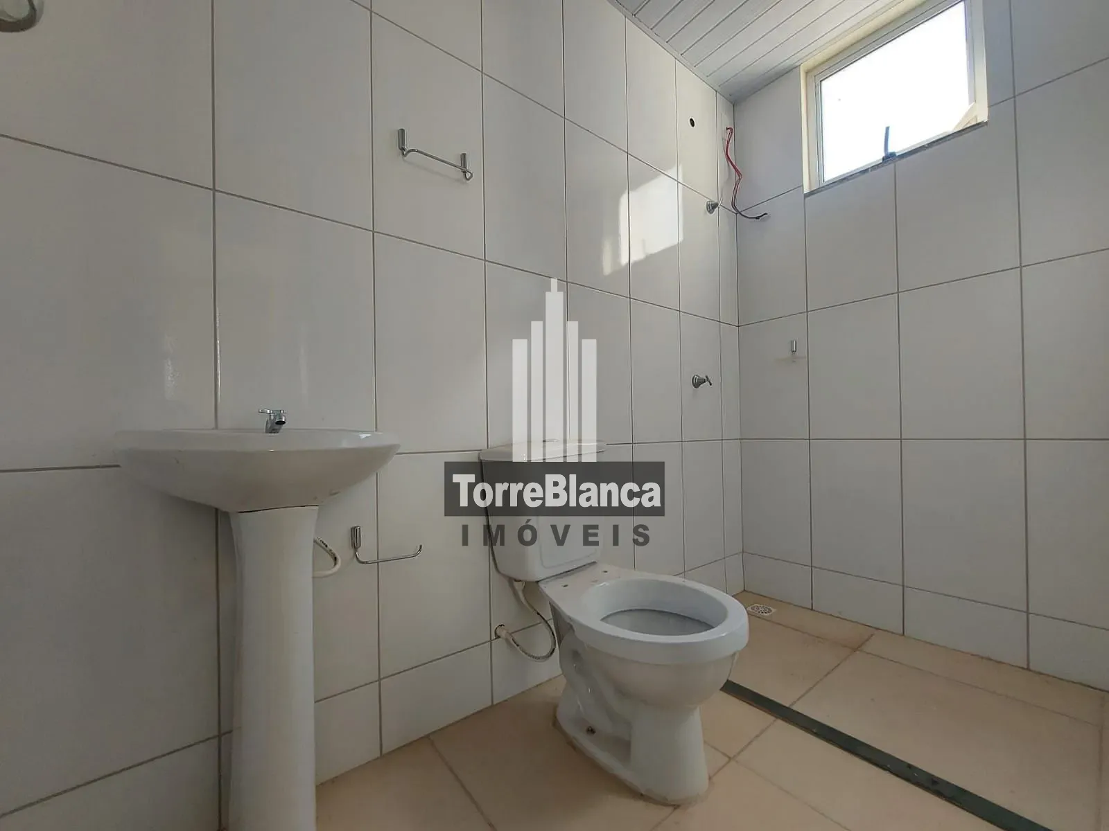 Apartamento, 2 quartos, 60 m² - Foto 12