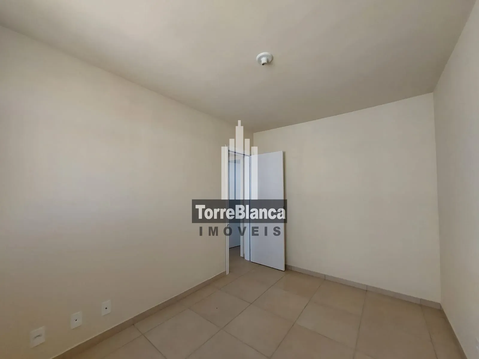 Apartamento, 2 quartos, 60 m² - Foto 8