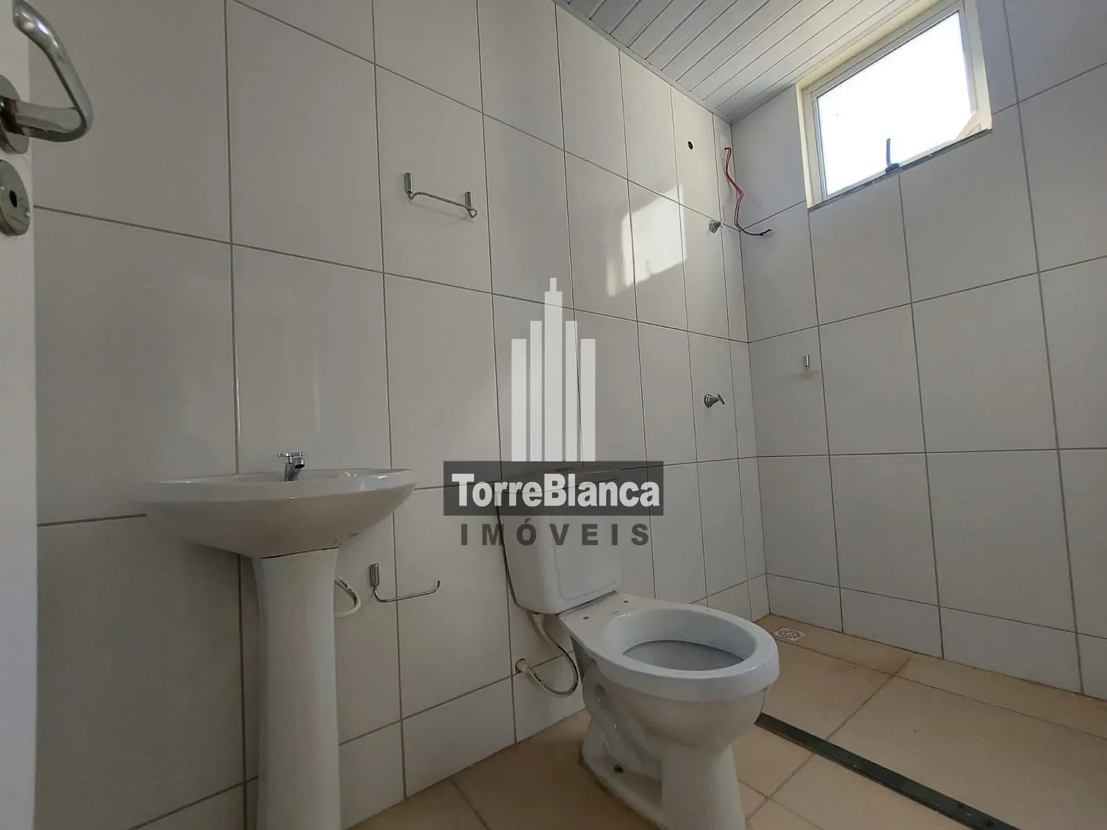 Apartamento, 2 quartos, 60 m² - Foto 13