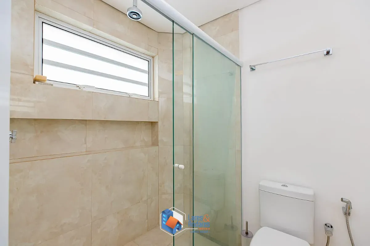 Apartamento, 2 quartos, 130 m² - Foto 23