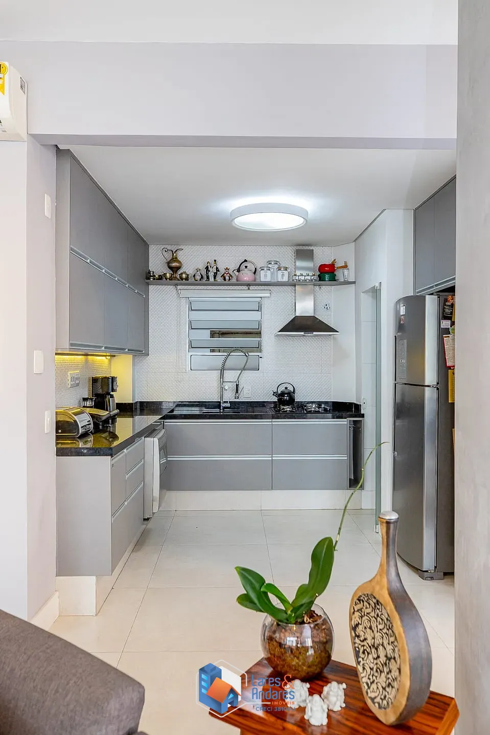 Apartamento, 2 quartos, 130 m² - Foto 31