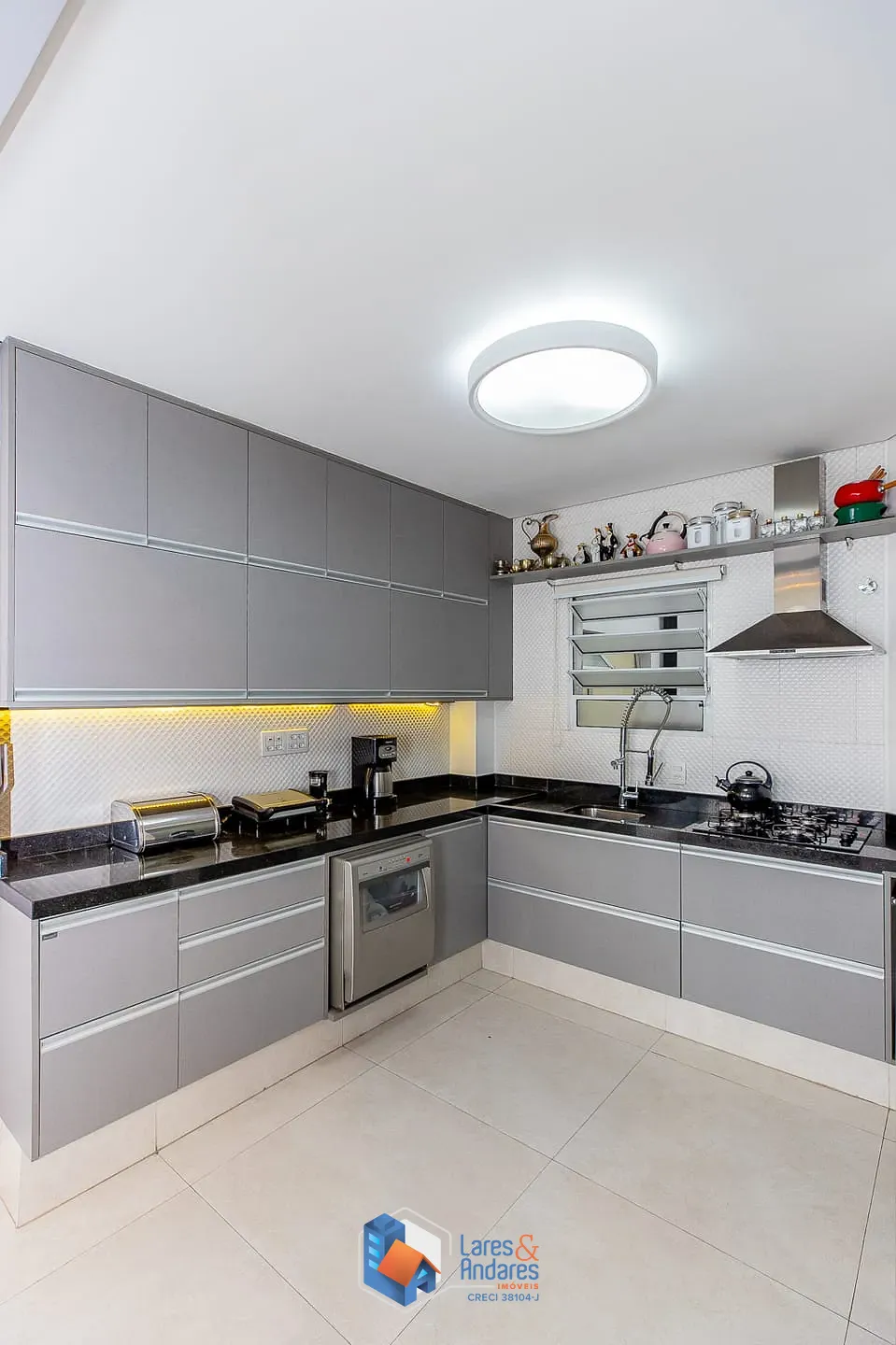 Apartamento, 2 quartos, 130 m² - Foto 35