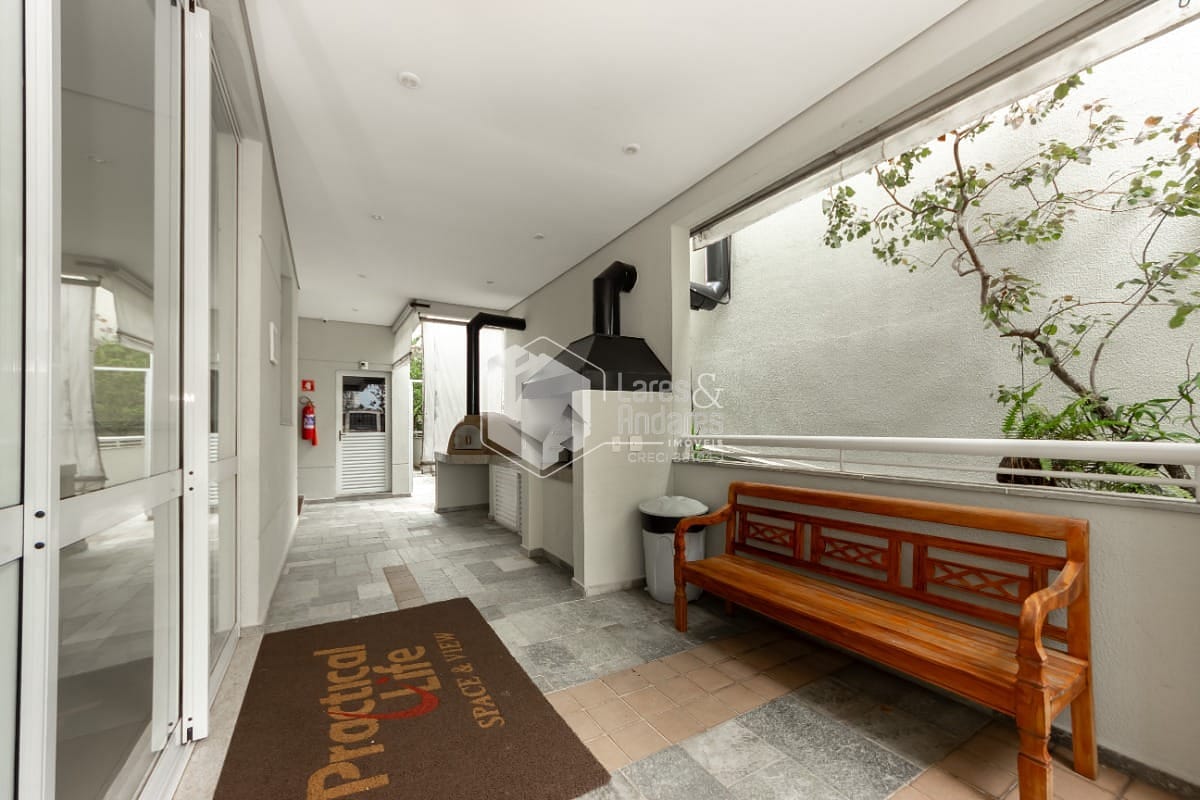 Apartamento, 3 quartos, 104 m² - Foto 31