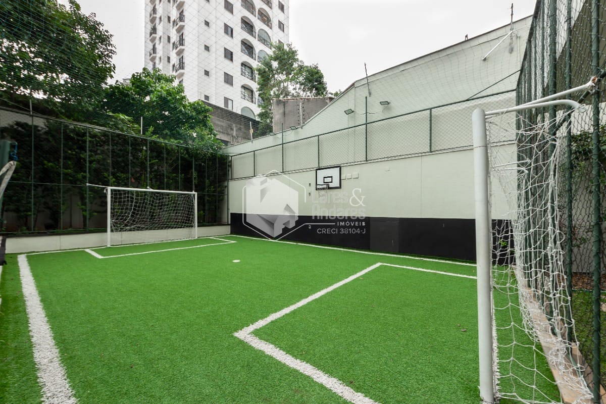 Apartamento, 3 quartos, 104 m² - Foto 37