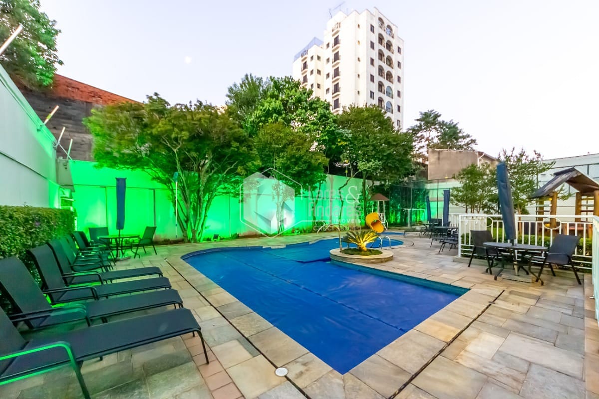 Apartamento, 3 quartos, 104 m² - Foto 39