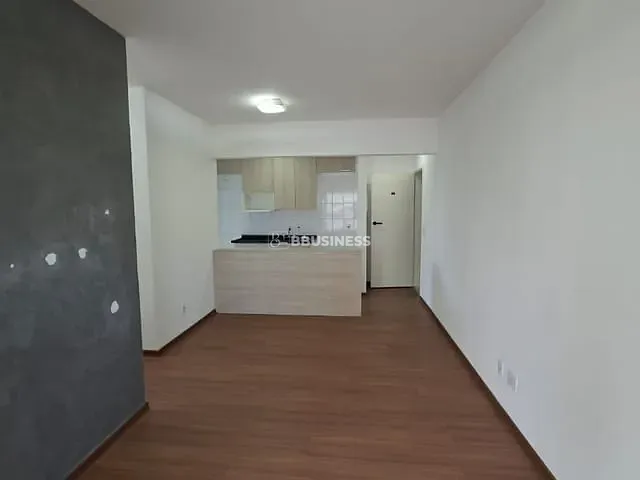 Apartamento com 67m² 3 quartos e 2 banheiros, à venda, no bairro Vila Andrade em São Paulo