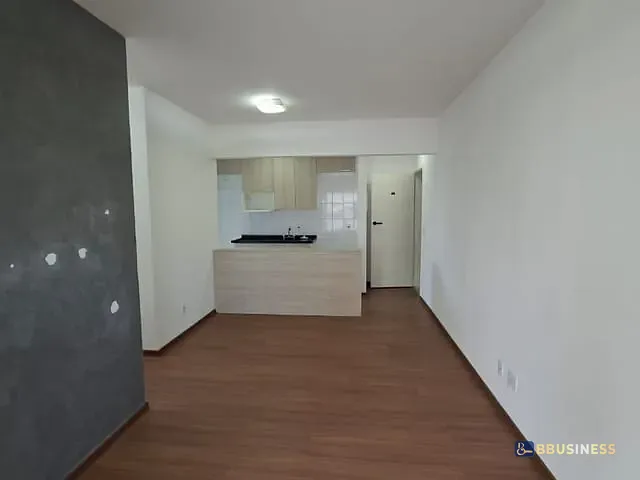 Apartamento com 67m² 3 quartos e 2 banheiros, à venda, no bairro Vila Andrade em São Paulo
