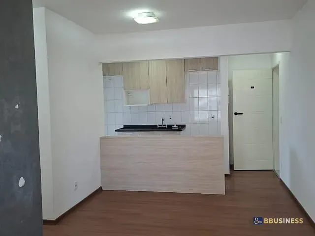 Apartamento com 67m² 3 quartos e 2 banheiros, à venda, no bairro Vila Andrade em São Paulo