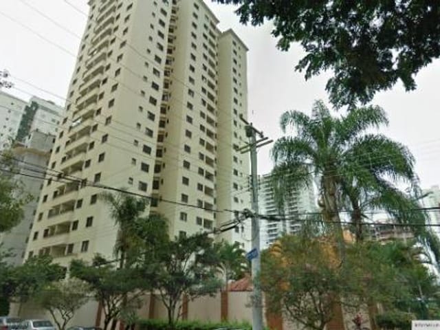 Foto do Apartamento - R.e.C. V.E.N.D.E Apartamento 3 dormitórios Jardim Aquarius | RUSSI IMÓVEIS