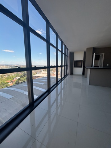 Apartamento de Alto Padrão no Condomínio Renoir à Venda – Próximo ao Shopping Palladium