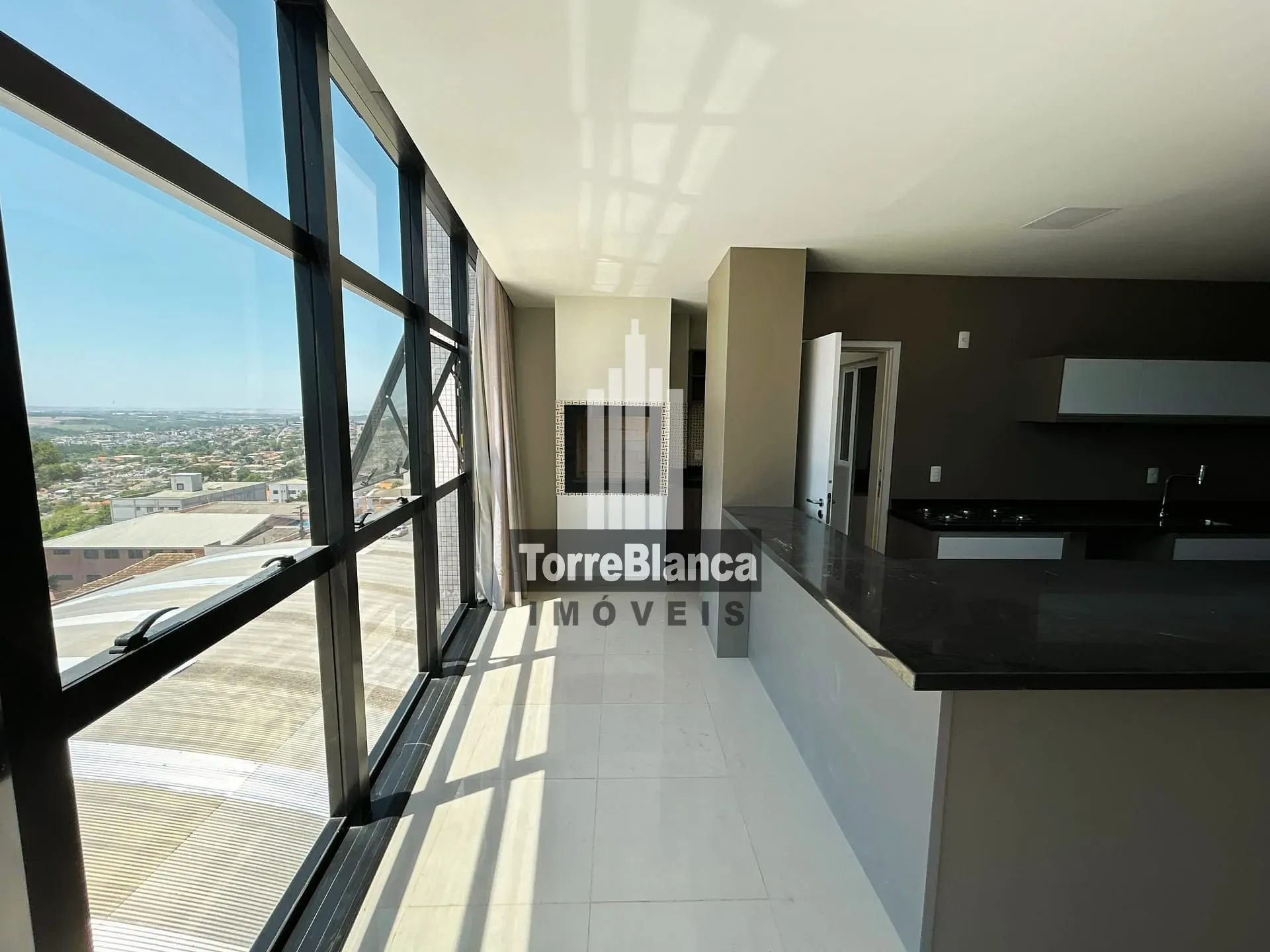 Apartamento, 3 quartos, 192 m² - Foto 6