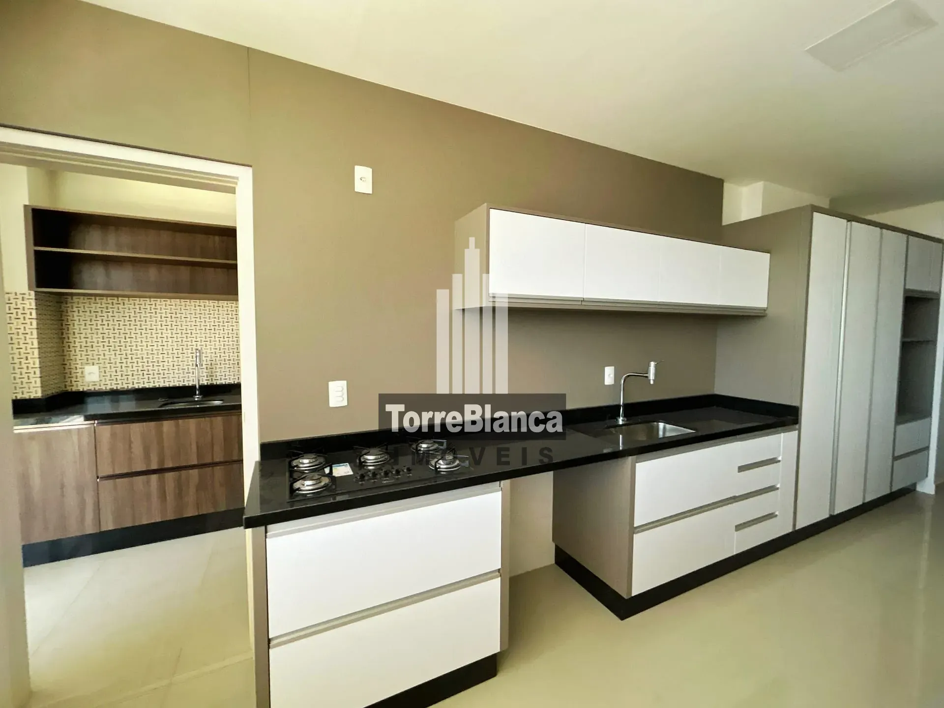 Apartamento, 3 quartos, 192 m² - Foto 10