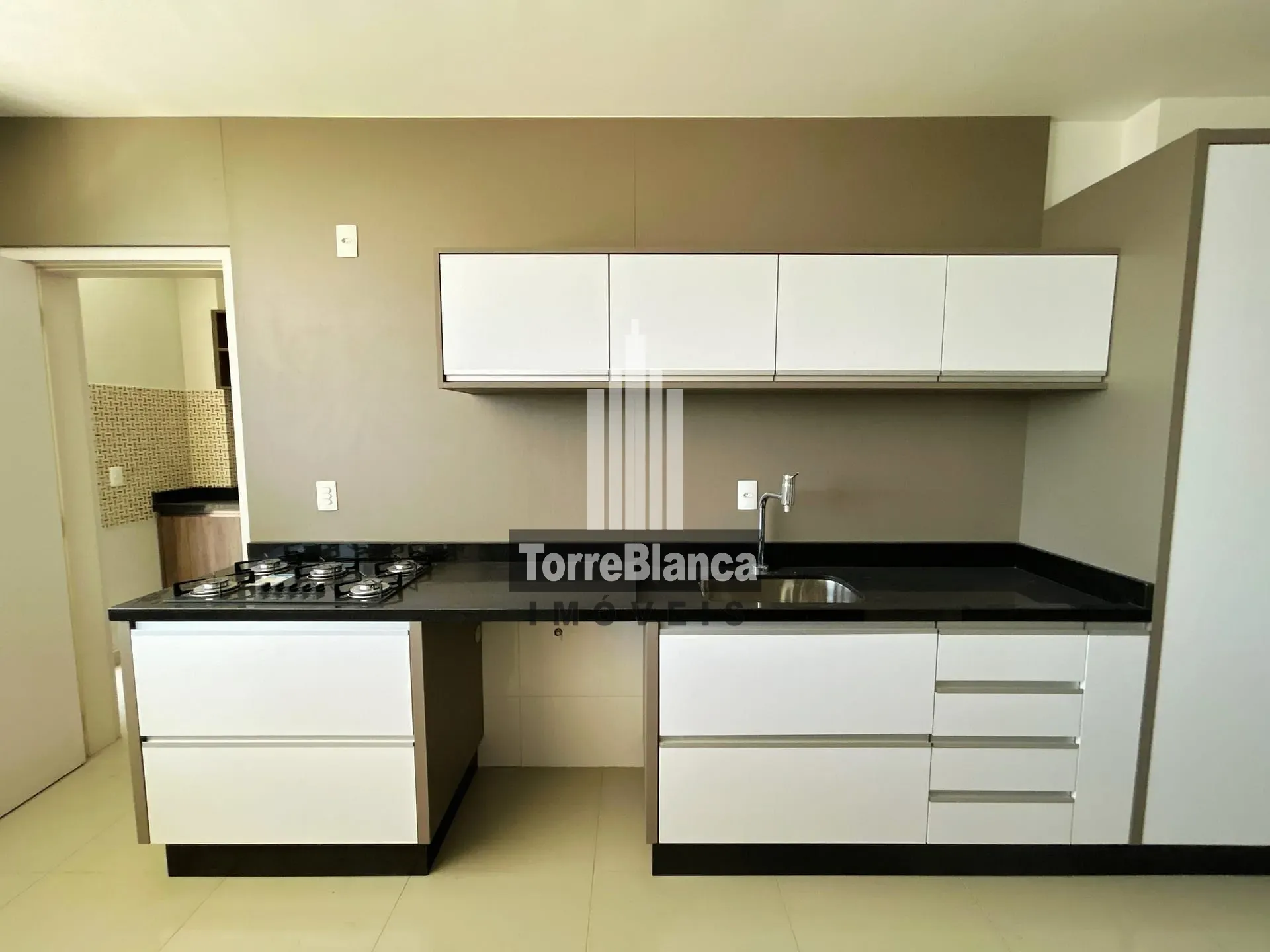 Apartamento, 3 quartos, 192 m² - Foto 11