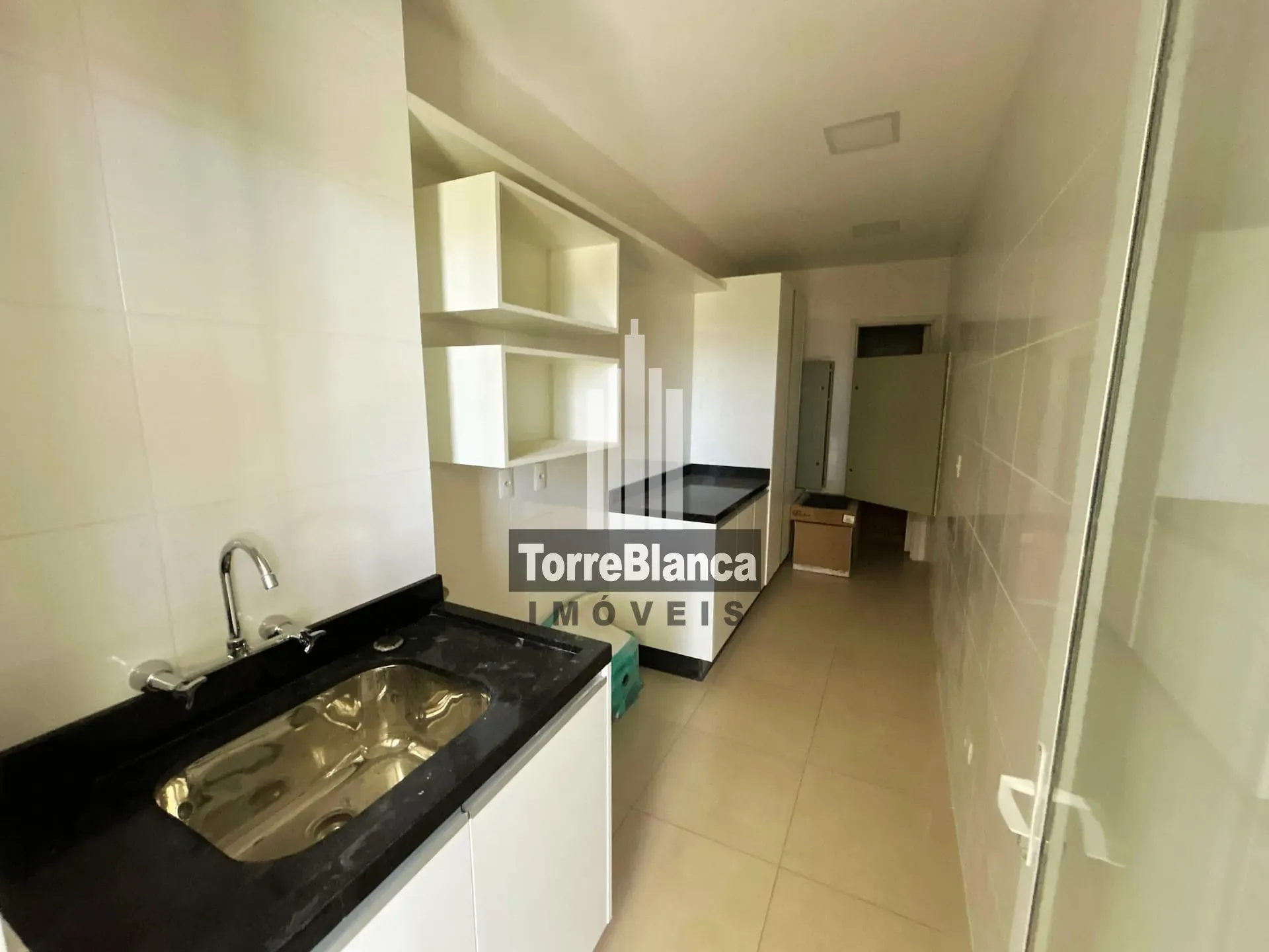 Apartamento, 3 quartos, 192 m² - Foto 15