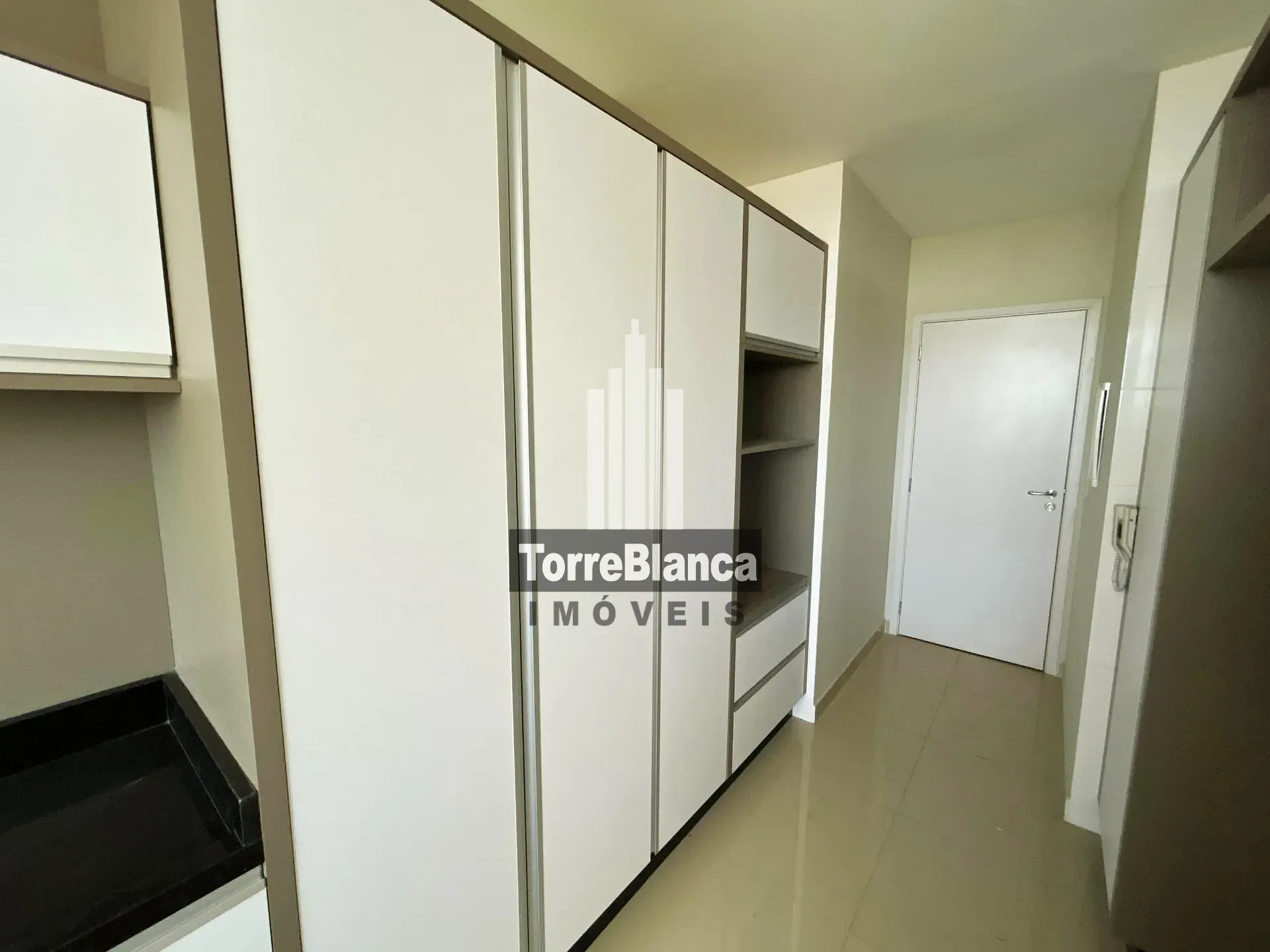 Apartamento, 3 quartos, 192 m² - Foto 12