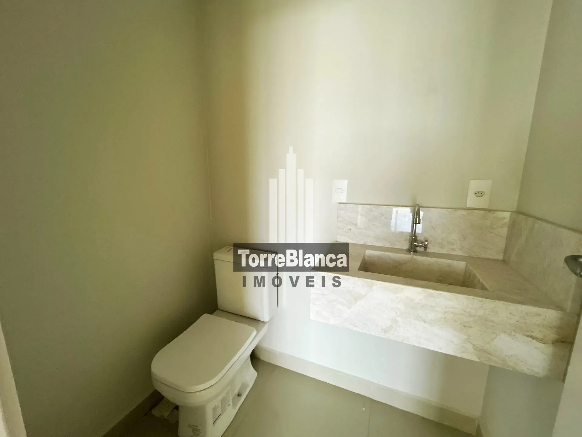 Apartamento, 3 quartos, 192 m² - Foto 16