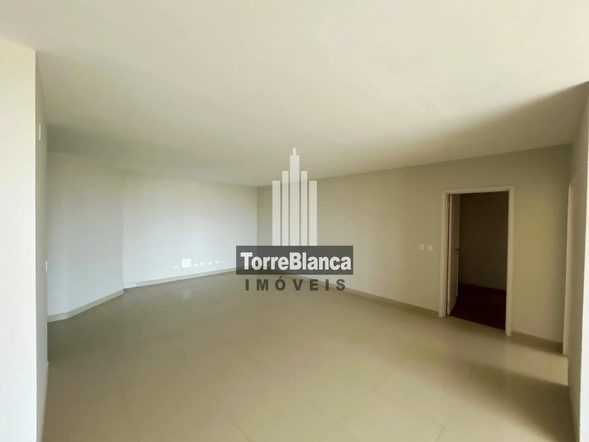 Apartamento, 3 quartos, 192 m² - Foto 14