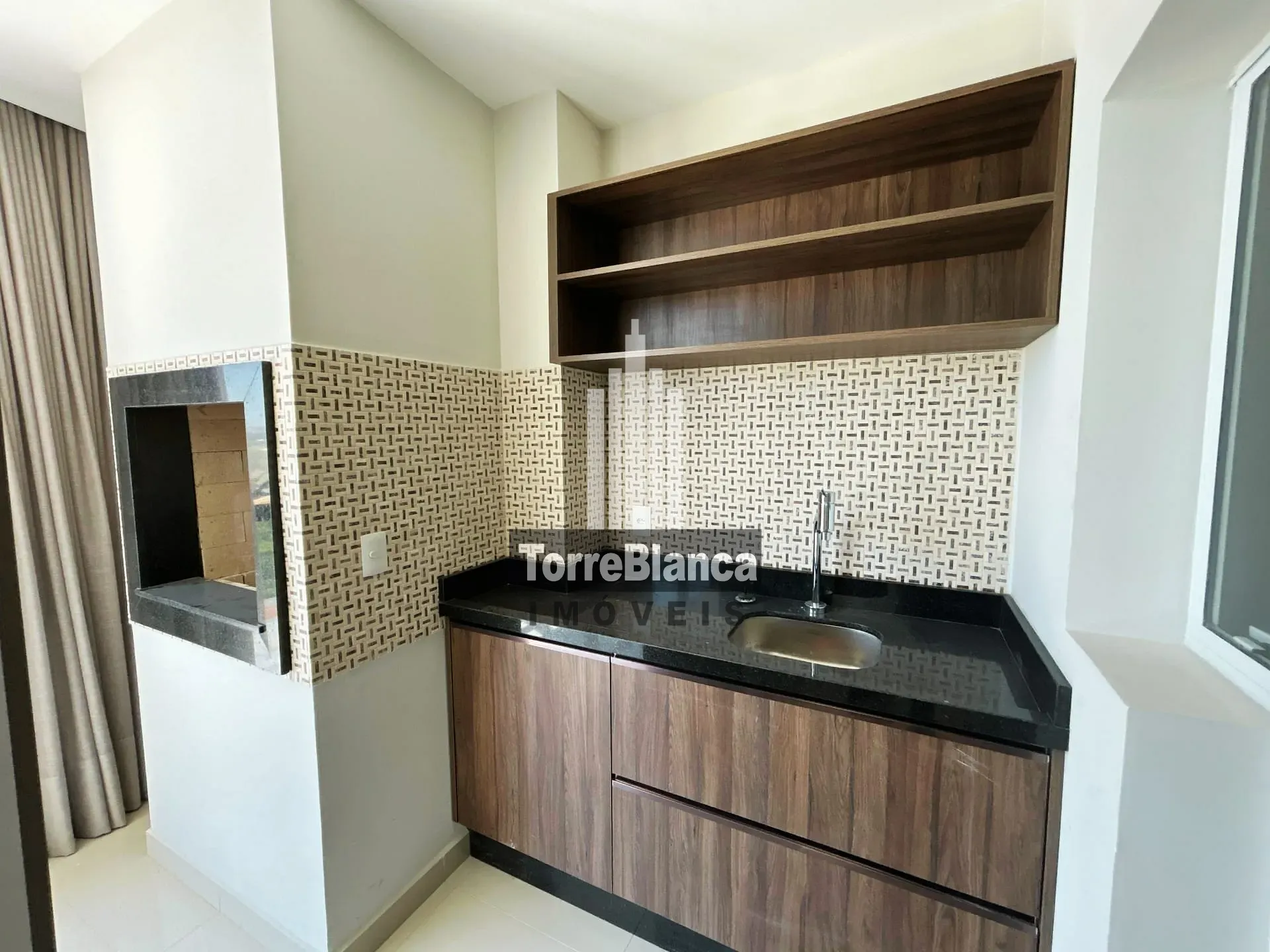 Apartamento, 3 quartos, 192 m² - Foto 8