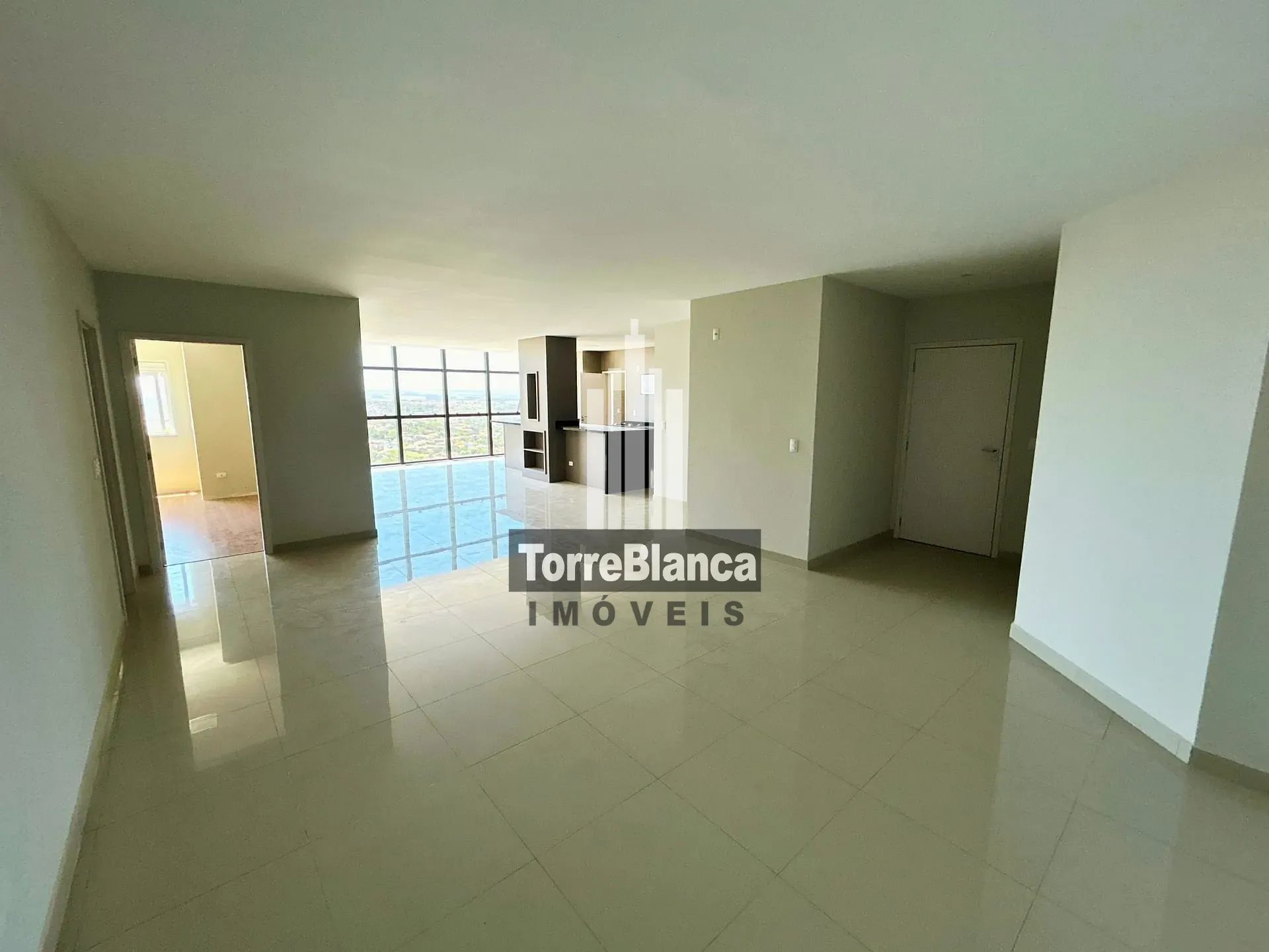 Apartamento, 3 quartos, 192 m² - Foto 13