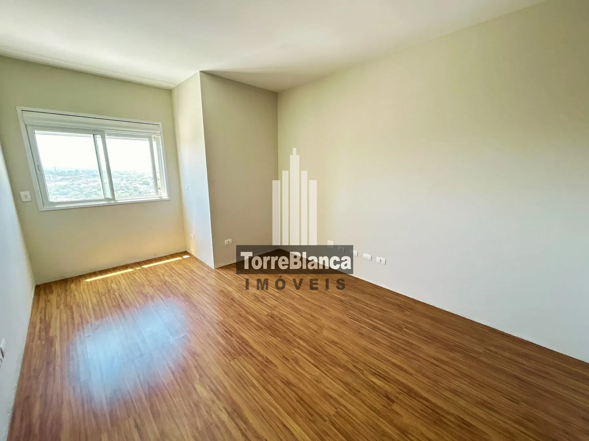 Apartamento, 3 quartos, 192 m² - Foto 17