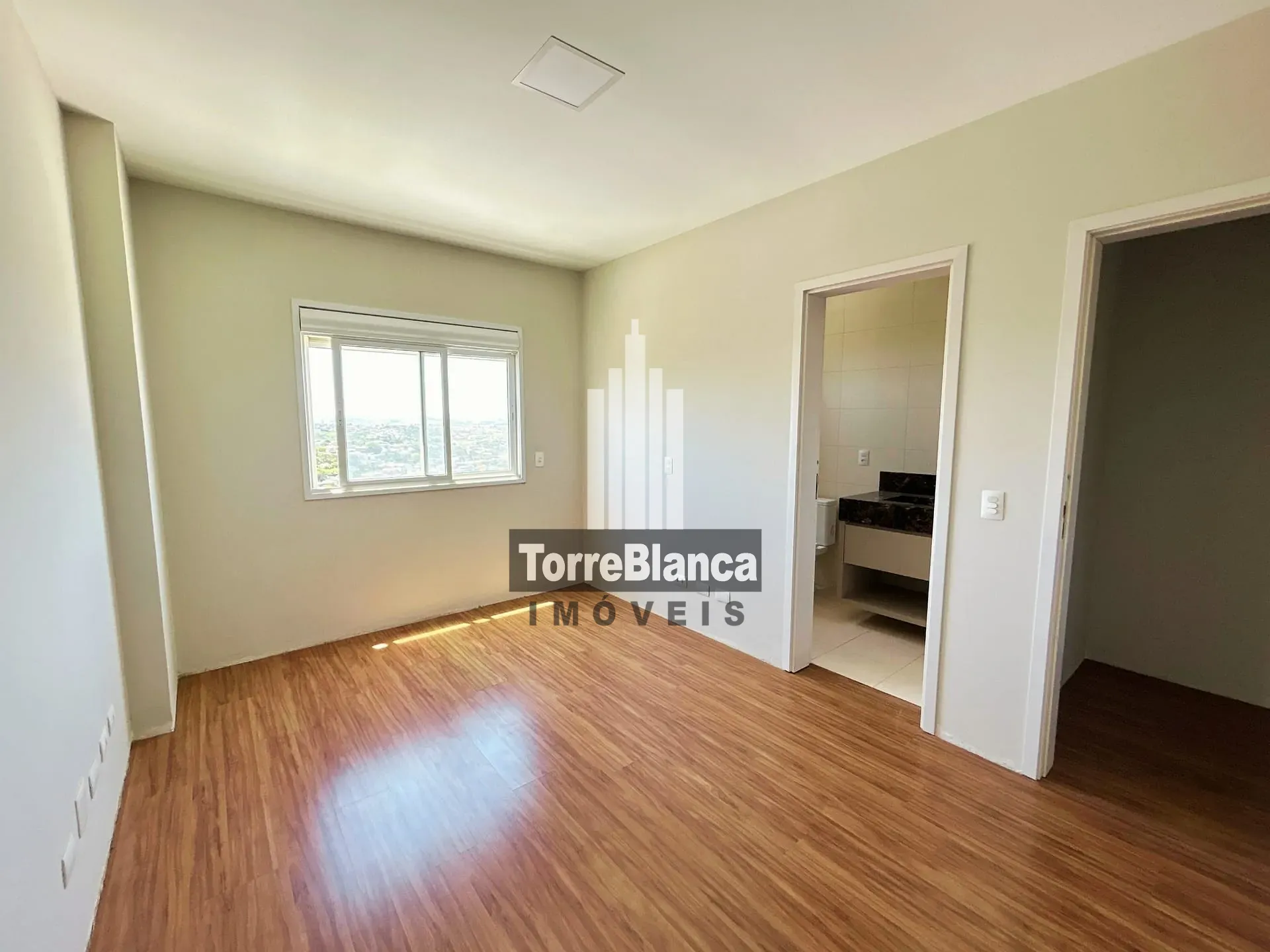 Apartamento, 3 quartos, 192 m² - Foto 18