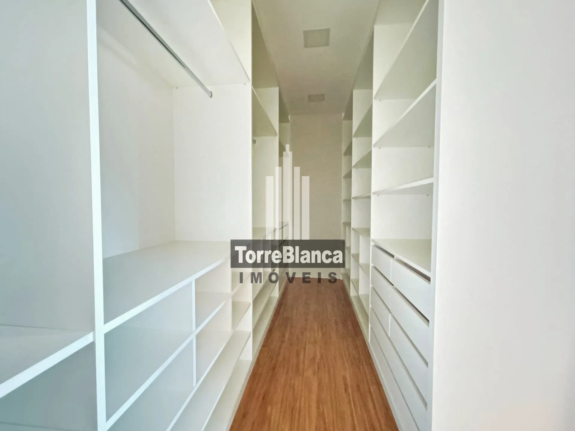 Apartamento, 3 quartos, 192 m² - Foto 23