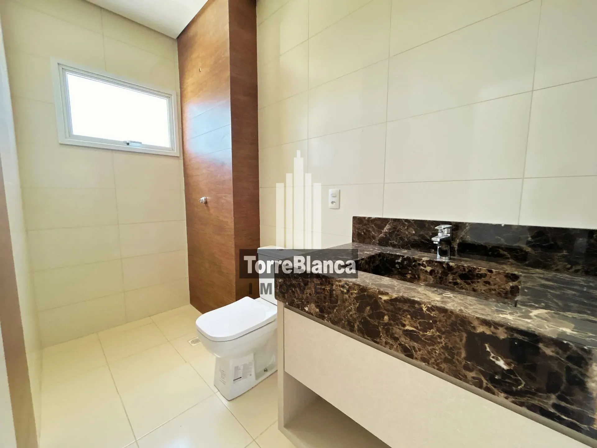 Apartamento, 3 quartos, 192 m² - Foto 19