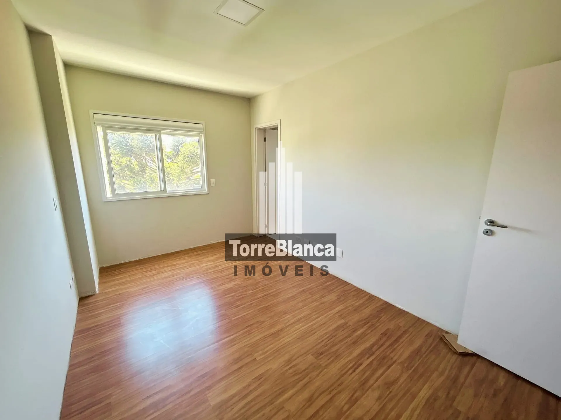 Apartamento, 3 quartos, 192 m² - Foto 20
