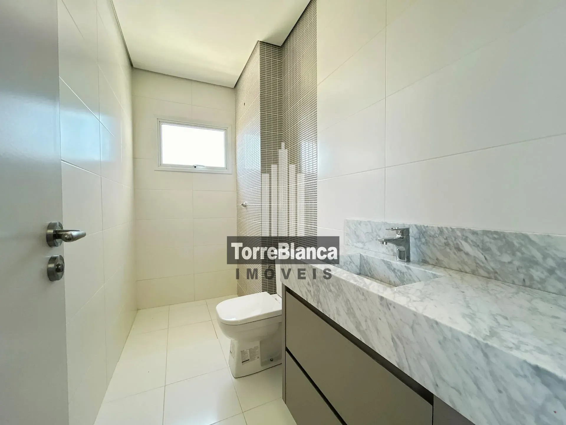 Apartamento, 3 quartos, 192 m² - Foto 21