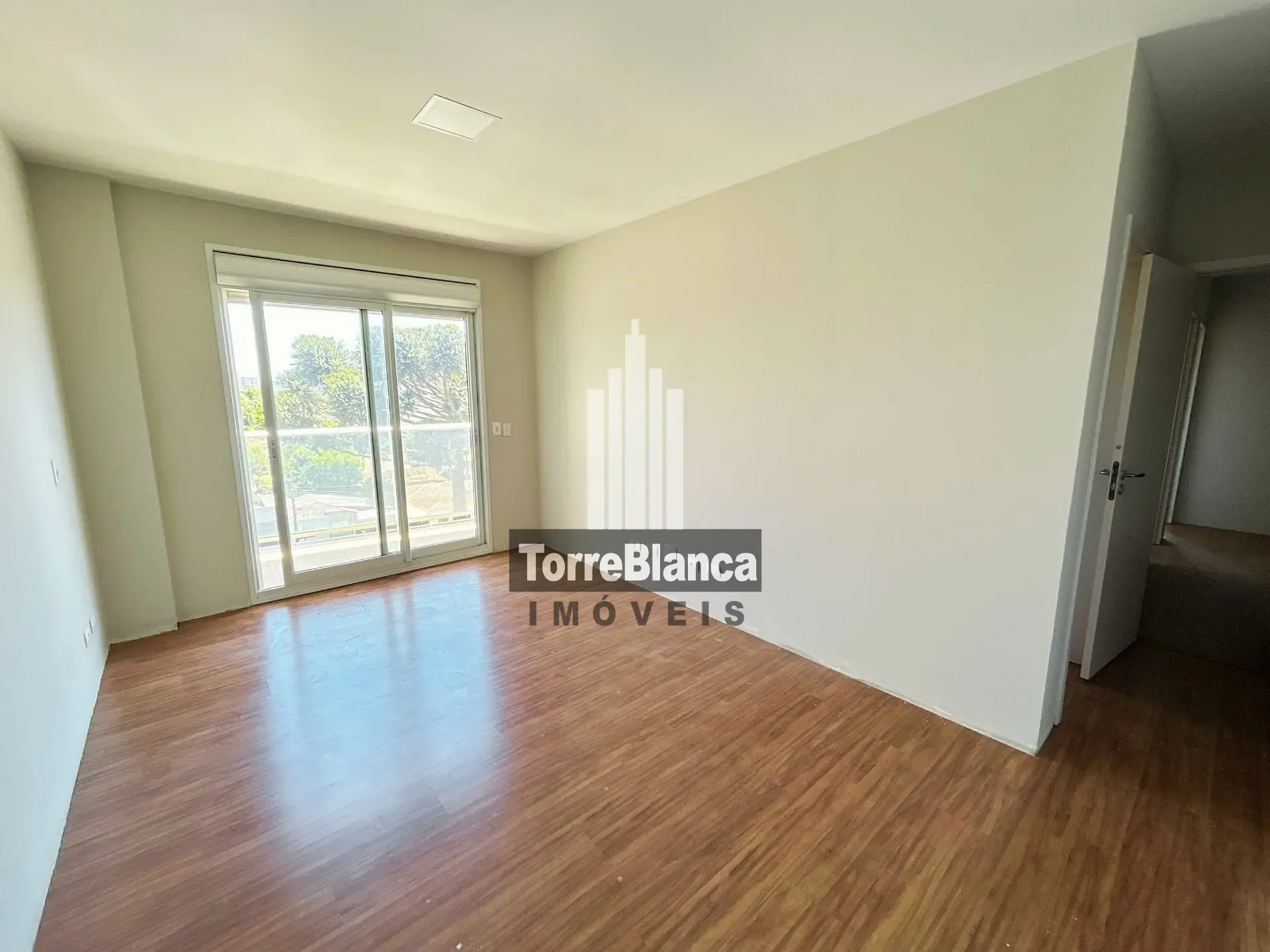 Apartamento, 3 quartos, 192 m² - Foto 22
