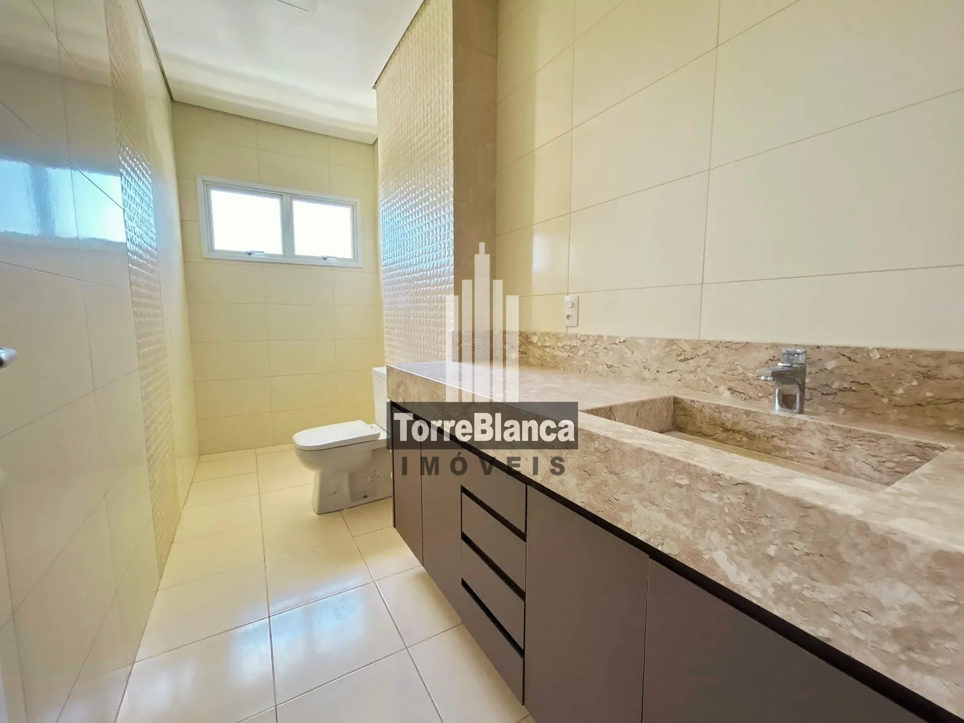 Apartamento, 3 quartos, 192 m² - Foto 24