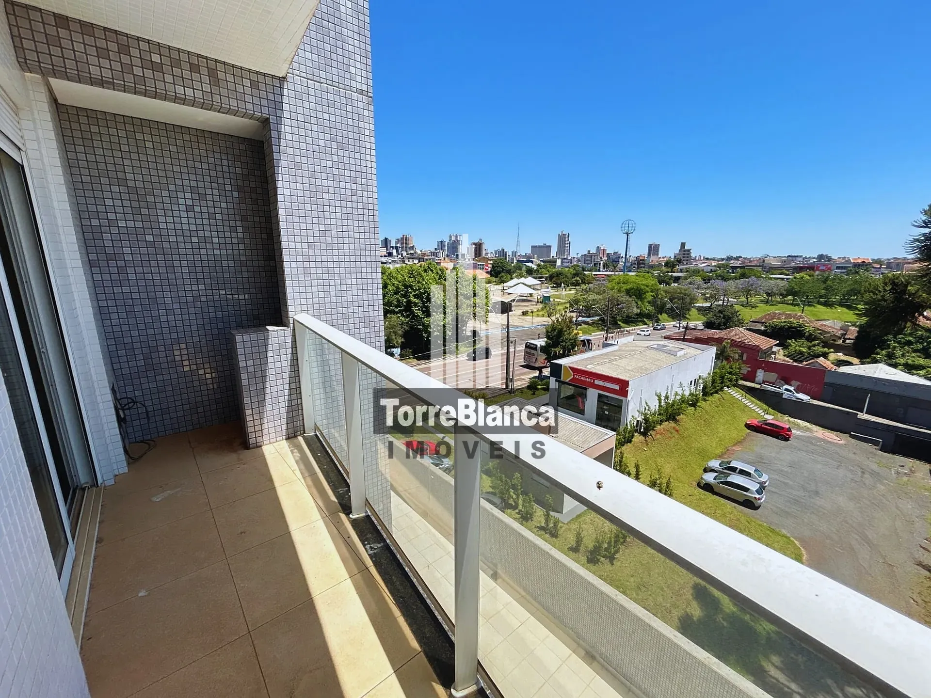 Apartamento, 3 quartos, 192 m² - Foto 25
