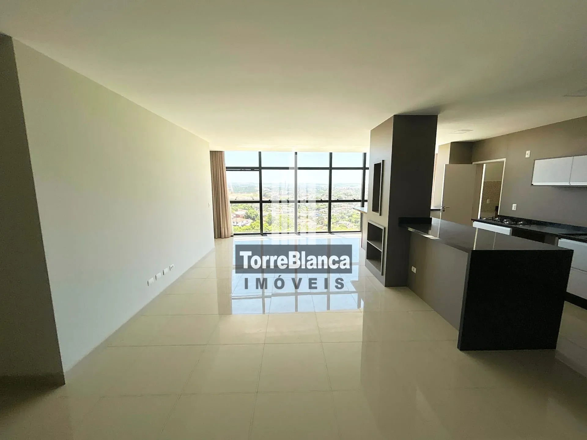 Apartamento, 3 quartos, 192 m² - Foto 4
