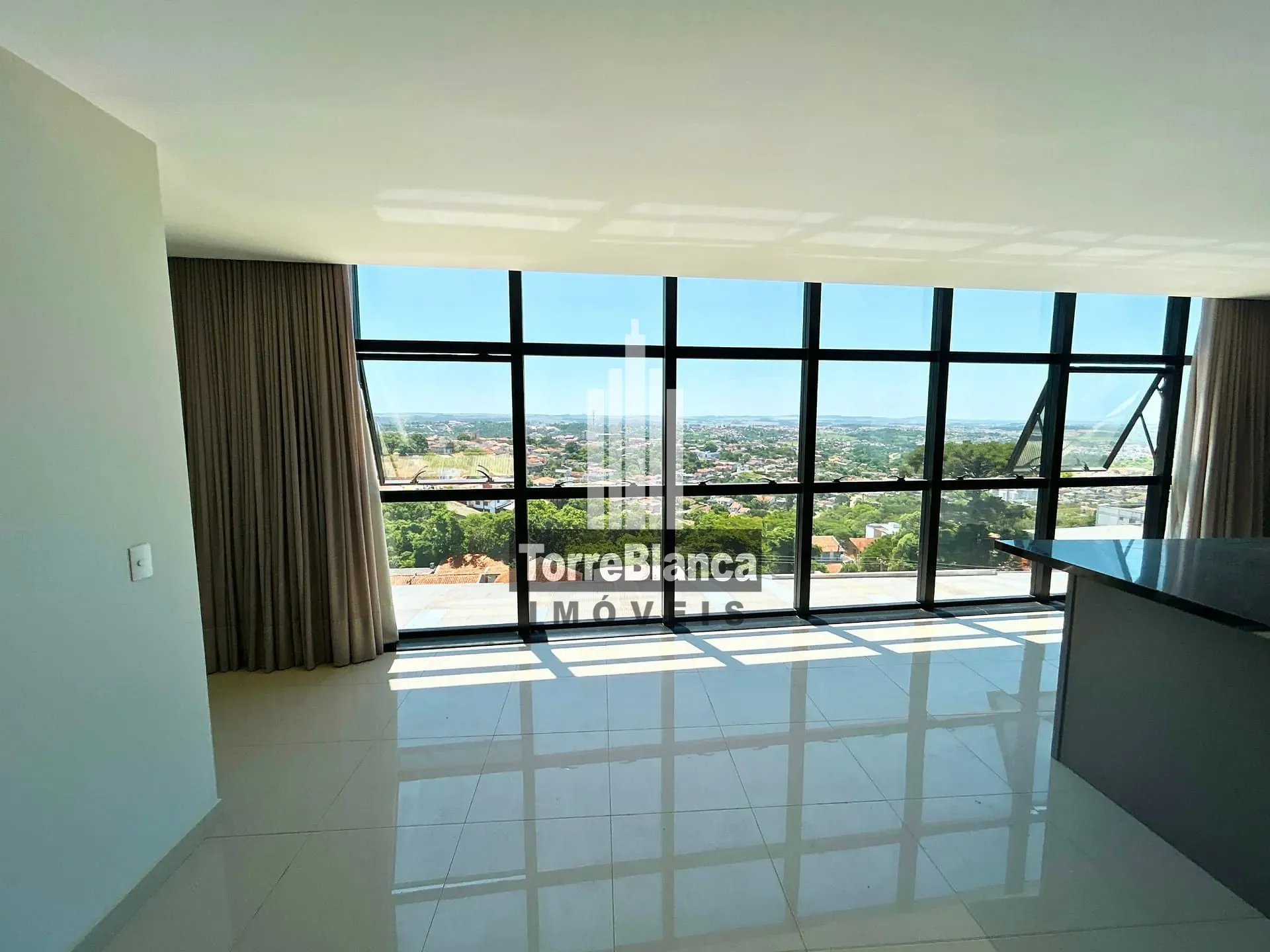 Apartamento, 3 quartos, 192 m² - Foto 5