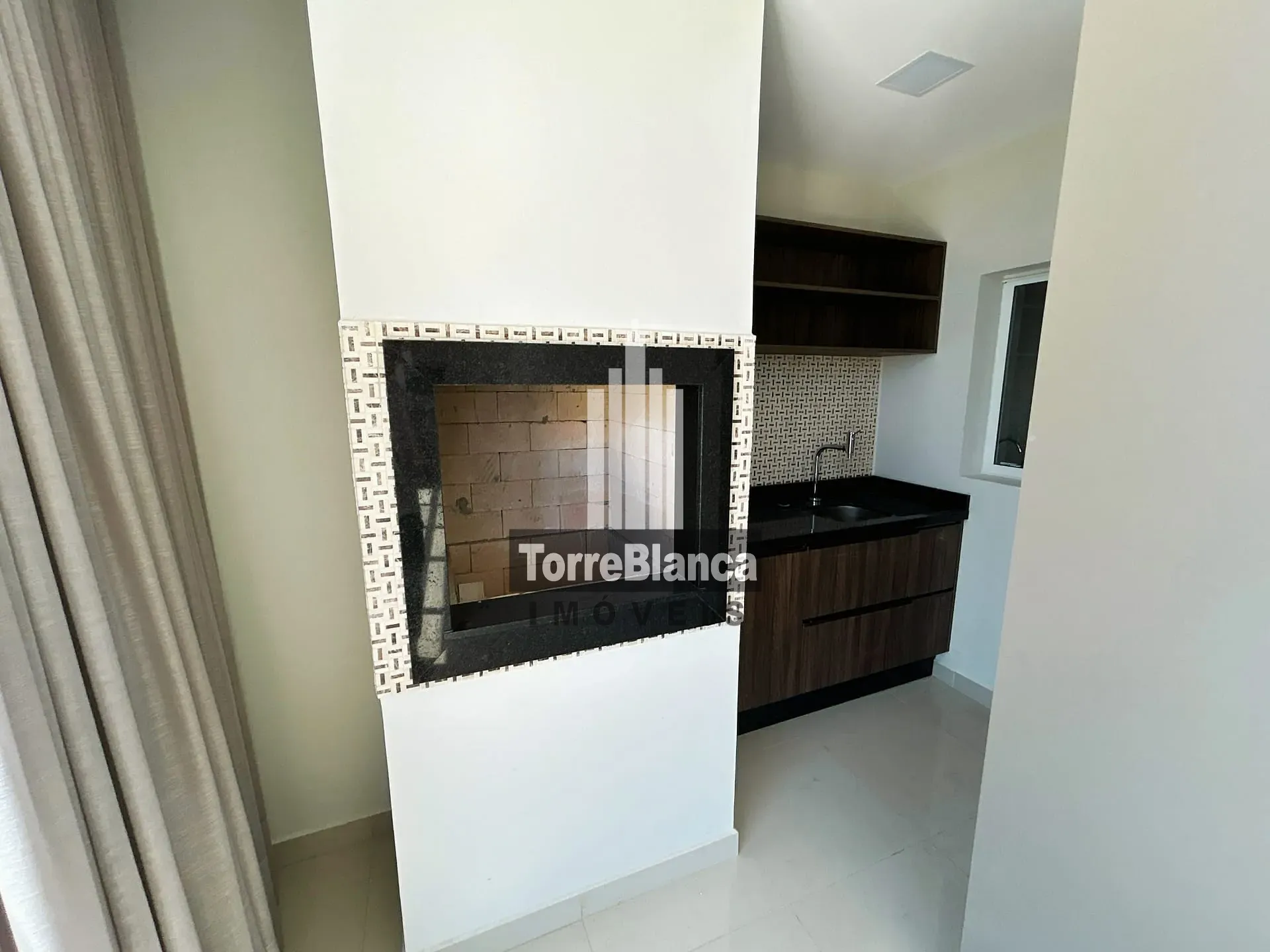 Apartamento, 3 quartos, 192 m² - Foto 9