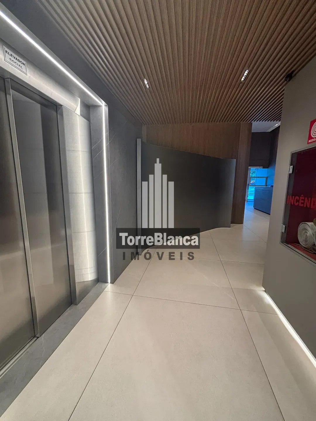 Apartamento, 3 quartos, 192 m² - Foto 45