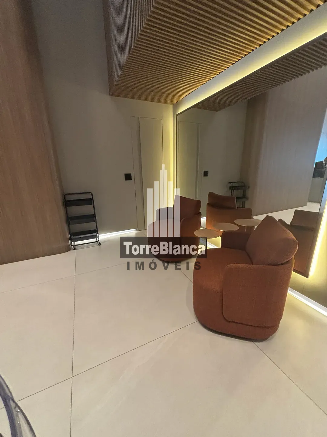 Apartamento, 3 quartos, 192 m² - Foto 44