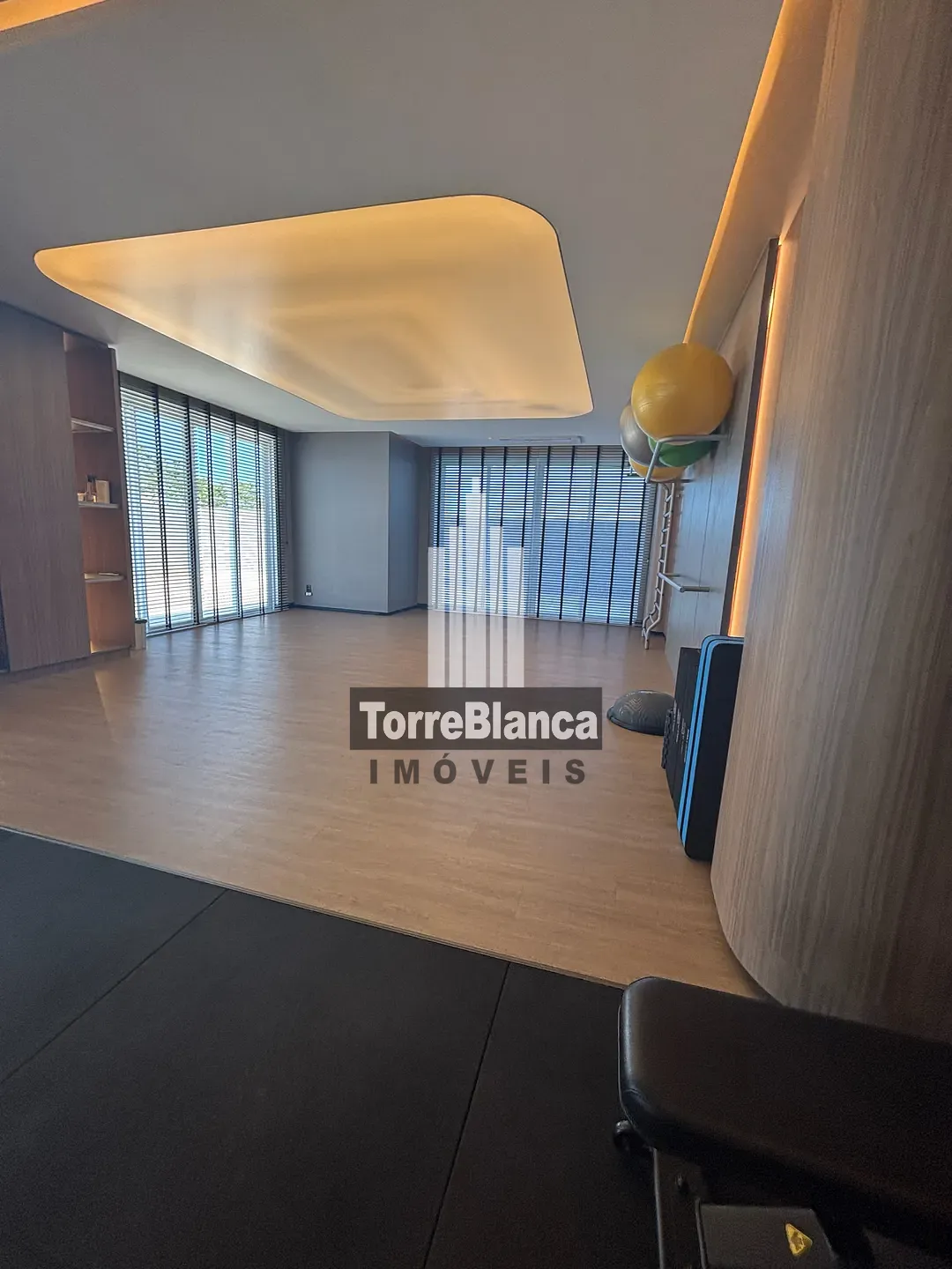 Apartamento, 3 quartos, 192 m² - Foto 41