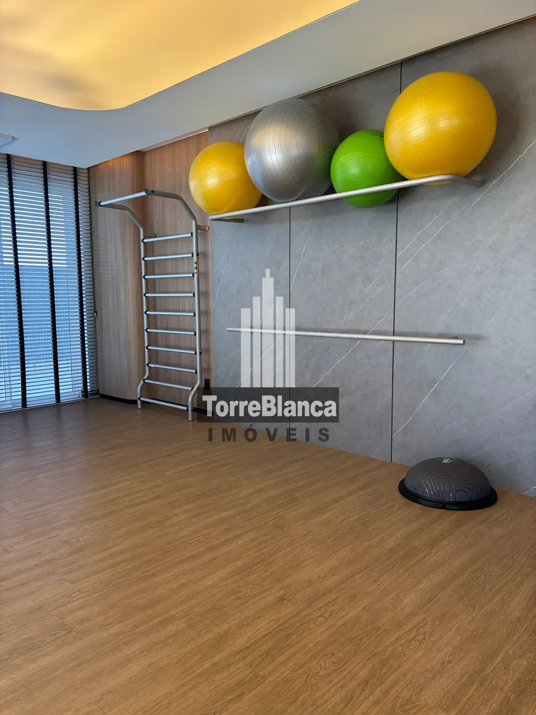 Apartamento, 3 quartos, 192 m² - Foto 40