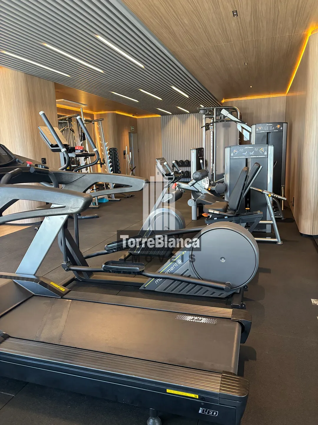 Apartamento, 3 quartos, 192 m² - Foto 38
