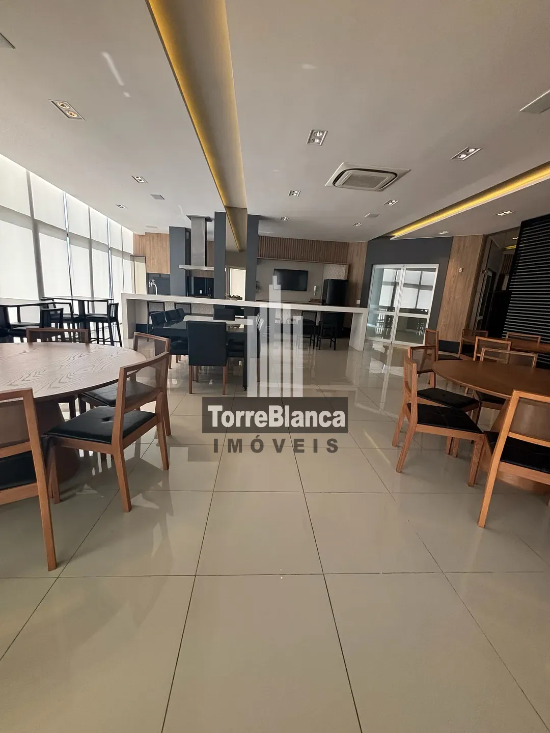 Apartamento, 3 quartos, 192 m² - Foto 29
